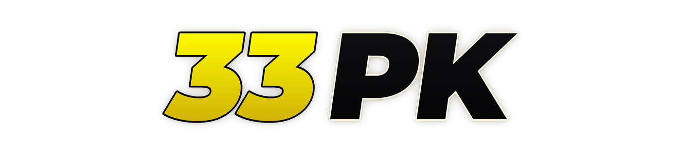 33pk